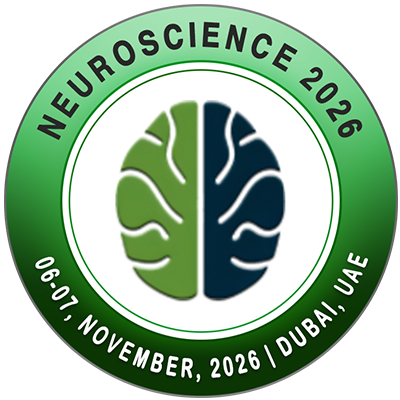 6th International Conference on Neuroscience and Psychiatry 2026